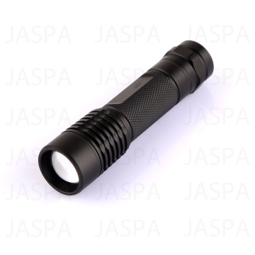 1xaa CREE XP-E2 3W lanterna LED (11-1SP156A)